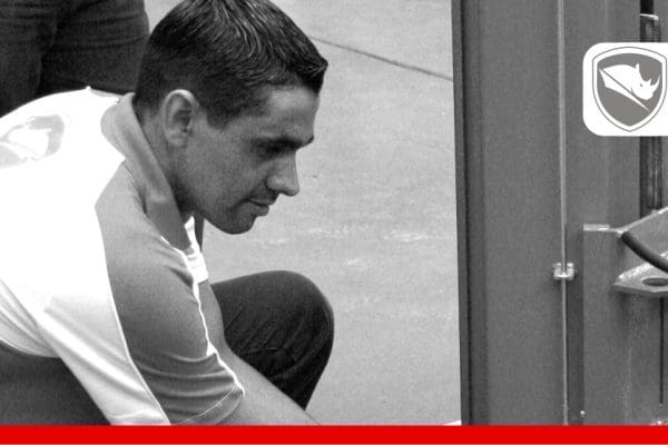 Manutenção preventiva: dicas essenciais