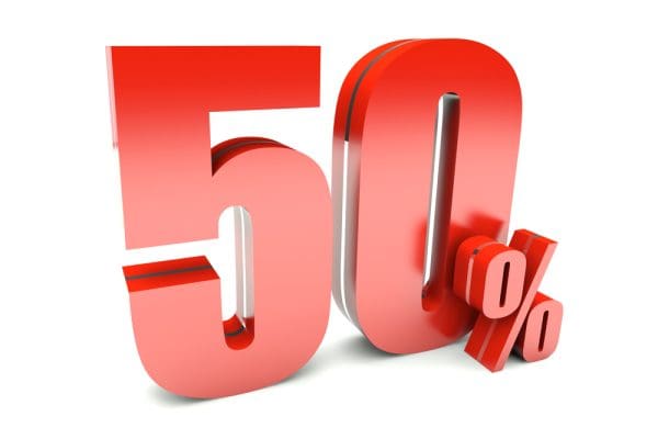 Dar descontos na oficina mecânica vale a pena?