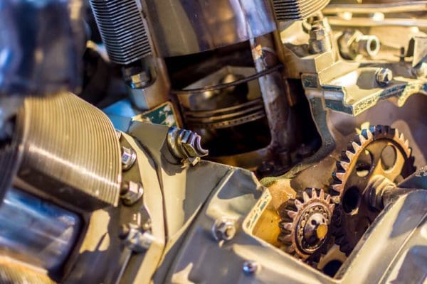 Injeção eletrônica: perguntas e respostas essenciais