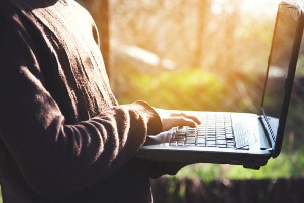 Identidade visual para oficina mecânica: como criar