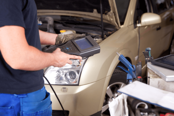 Equipamentos para oficina automotiva: como escolher e usar corretamente