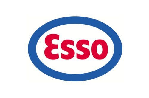 Esso
