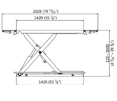 Informações Técnicas