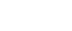 Colunas Triangulares