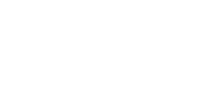Disjuntor Motor