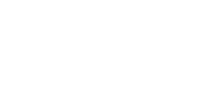 Fusos Especiais