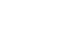 Lubrificação Automática