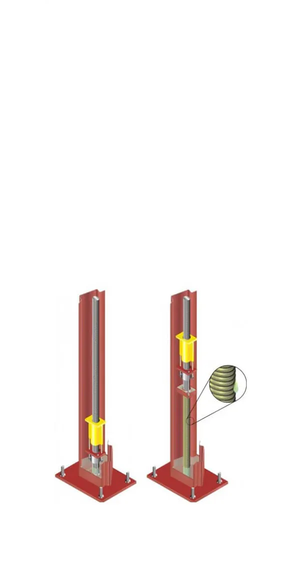 Lubrificação Automática