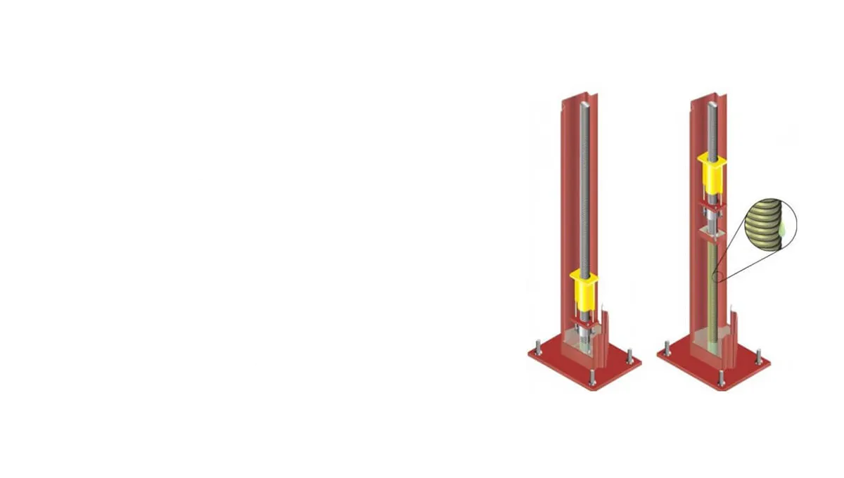 Lubrificação Automática