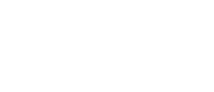 Sistema anti travamento