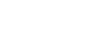 Colunas Triangulares